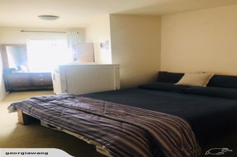 Photo of property in Luxford Villas, 310/72 Herald Street, Berhampore, Wellington, 6023