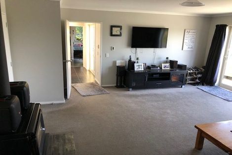 Photo of property in 19 Ameer Street, Pleasant Point, 7903