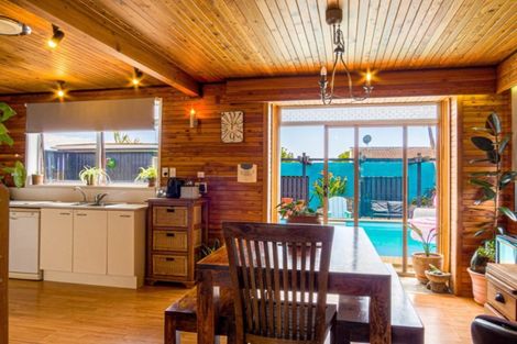 Photo of property in 14 Landing Road, Whakatane, 3120