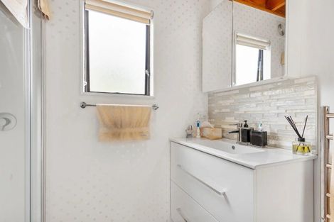 Photo of property in 59 Matai Street, Ohakune, 4625