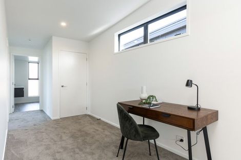 Photo of property in 38a Monro Street, Blenheim, 7201