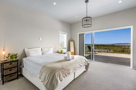 Photo of property in 48 Taipa View Road, Taipa, Kaitaia, 0483