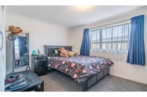 Photo of property in 96 Waiau Crescent, Kingswell, Invercargill, 9812