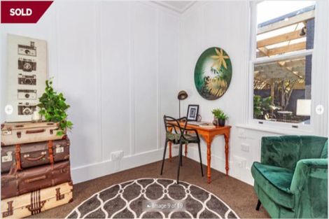 Photo of property in 56 Smithfield Road, Tawhero, Whanganui, 4501