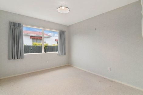 Photo of property in 7a Peace Street, Fenton Park, Rotorua, 3010