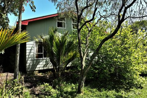 Photo of property in 133 Kohaihai Road, Karamea, 7893