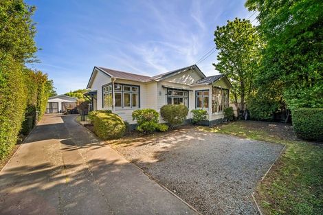 Photo of property in 108 Retreat Road, Avonside, Christchurch, 8061
