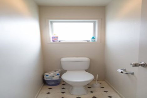 Photo of property in 2/24 Tongariro Road, Turangi, 3334