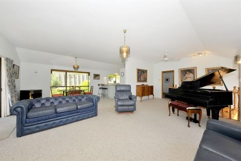 Photo of property in 17 Heybridge Lane, Hillsborough, Christchurch, 8022