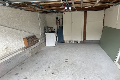 Photo of property in 1/30a Old Lake Road, Narrow Neck, Auckland, 0624