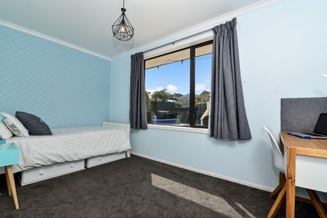 Photo of property in 6 Witehira Way, Flagstaff, Hamilton, 3210