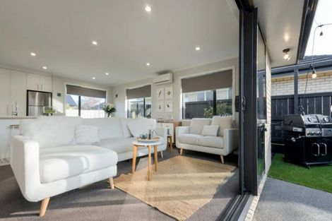 Photo of property in 3 Hawkins Lane, Cambridge, 3434