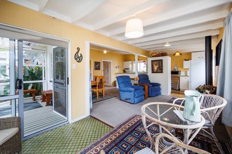 Photo of property in 329 Makirikiri Road, Crofton, Marton, 4787