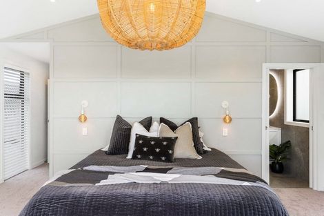 Photo of property in 152 Waterways Parade, Pauanui, Hikuai, 3579