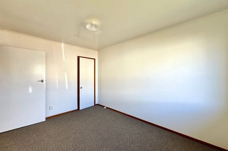 Photo of property in 68 Zelda Avenue, Clover Park, Auckland, 2023
