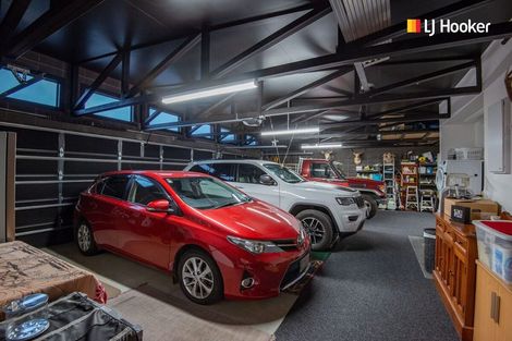 Photo of property in 8 Erica Crescent, Mosgiel, 9024