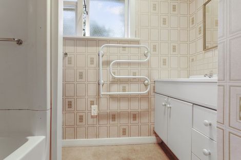 Photo of property in 13 Tarrangower Avenue, Taumarunui, 3920