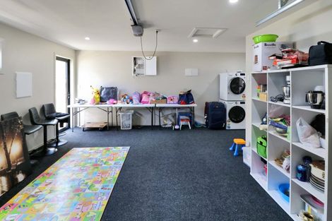 Photo of property in 99 Meremere Street, Wainuiomata, Lower Hutt, 5014