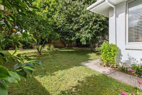 Photo of property in 318 Maungatapu Road, Maungatapu, Tauranga, 3112