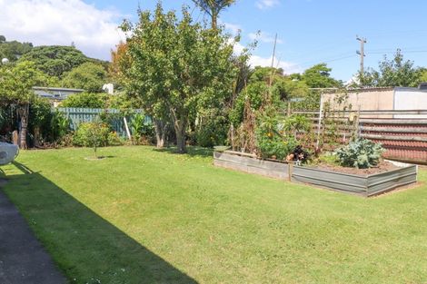 Photo of property in 202 Kuranui Street, Thames, 3500
