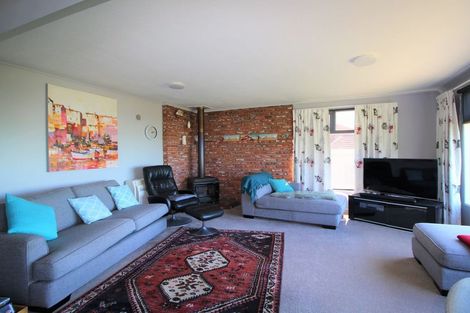 Photo of property in 77a Tees Street, South Hill, Oamaru, 9400