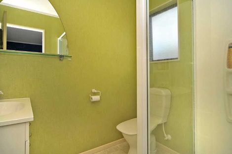 Photo of property in 75 Parnell Heights, Kelvin Grove, Palmerston North, 4414