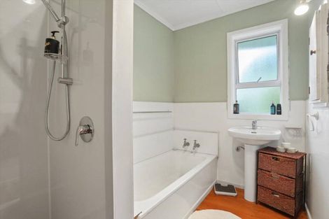 Photo of property in 116 Boucher Avenue, Te Puke, 3119