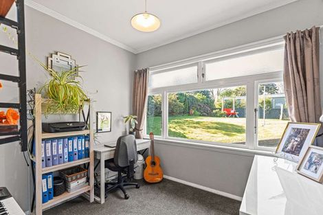 Photo of property in 96 Anzac Parade, Whanganui East, Whanganui, 4500