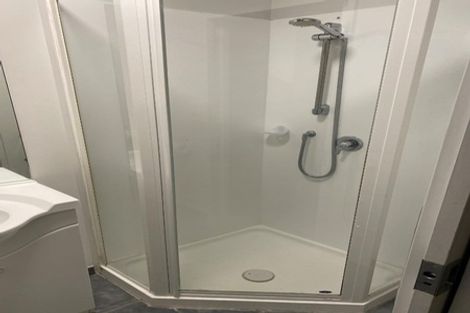 Photo of property in Atrium Towers, 5f/154 The Terrace, Wellington Central, Wellington, 6011