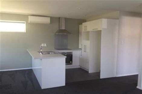 Photo of property in 40c Russley Road, Russley, Christchurch, 8042