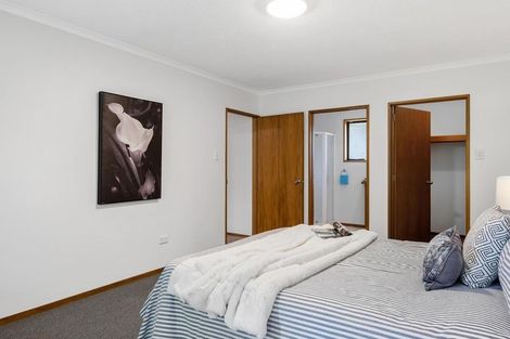 Photo of property in 39 Hagart-alexander Drive, Mosgiel, 9024