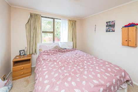 Photo of property in 5a Argyle Street, Whanganui, 4500