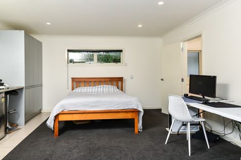 Photo of property in 29 Saffron Street, Cambridge, 3434