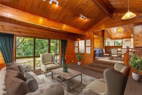 Photo of property in 10b Parawai Road, Ngongotaha, Rotorua, 3010