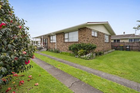 Photo of property in 74 Mangati Road, Bell Block, New Plymouth, 4312