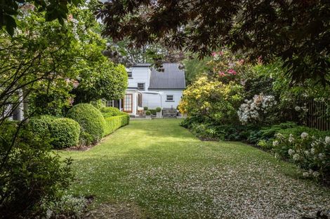 Photo of property in 56 Belt Road, Allenton, Ashburton, 7700