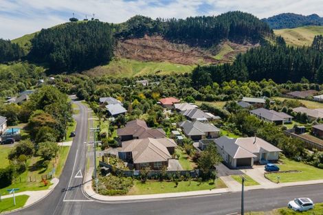Photo of property in 22 Orchard Road, Waihi, 3610