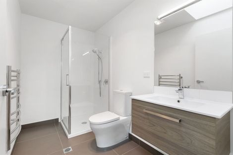 Photo of property in 8 Troop Road, Papakura, 2110