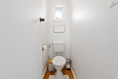 Photo of property in 7 Griffiths Street, Putaruru, 3411