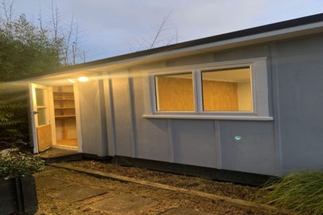 Photo of property in 26 Dakota Avenue, Beach Haven, Auckland, 0626