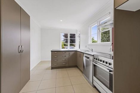 Photo of property in 1 Royal Terrace, Rangiora, 7400