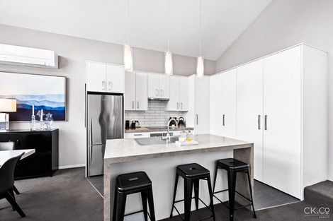 Photo of property in 13 John Street, Trentham, Upper Hutt, 5018