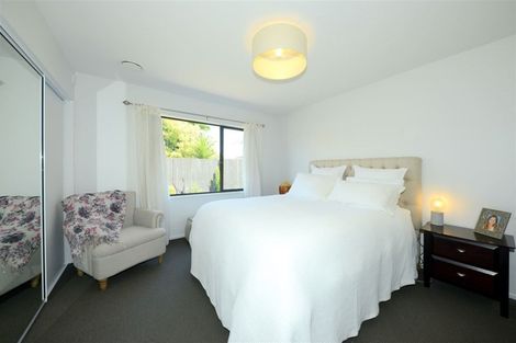 Photo of property in 8/33 Studholme Street, Somerfield, Christchurch, 8024