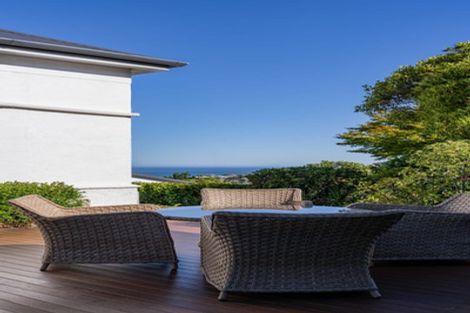 Photo of property in 72 Mailer Street, Mornington, Dunedin, 9011