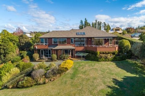 Photo of property in 56 Brabant Drive, Ruby Bay, Mapua, 7005