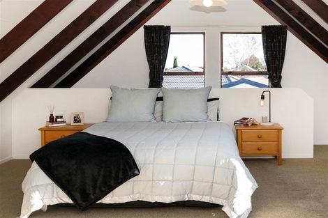 Photo of property in 4 Sherwood Place, Springlands, Blenheim, 7201