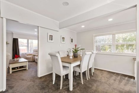 Photo of property in 13 Joyce Street, Pahurehure, Papakura, 2113