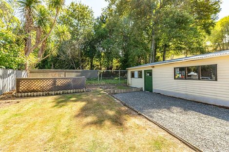 Photo of property in 20 Paterson Street, Aramoho, Whanganui, 4500