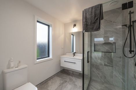 Photo of property in 7 Lulu Avenue, Chartwell, Hamilton, 3210