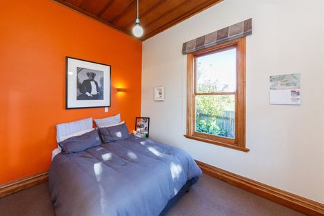 Photo of property in 73a Savage Crescent, West End, Palmerston North, 4412